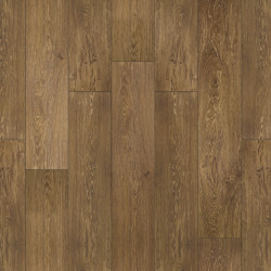 Линолеум Juteks Trend Vegas 639D