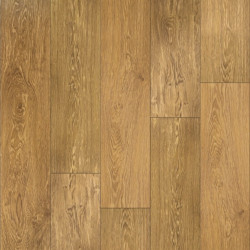 Линолеум Juteks Vector Vegas 666М