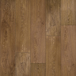 Линолеум Juteks Vector Vegas 699D