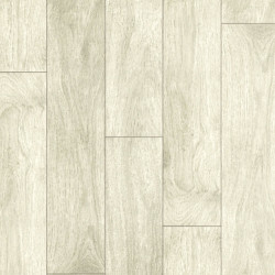 Линолеум Juteks Flash Taco 219L  Juteks