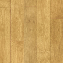 Линолеум Juteks Flash Taco 246M  Juteks