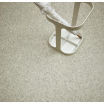 Линолеум Forbo Eternal Material 12042 granite stone
