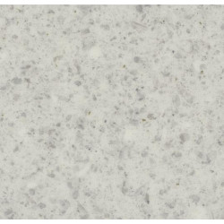 Линолеум Forbo Eternal Material 12042 granite stone