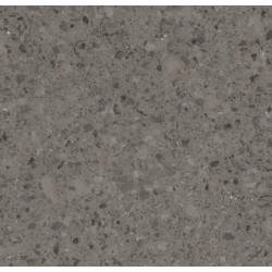 Линолеум Forbo Eternal Material 12012 quartz stone