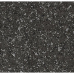 Линолеум Forbo Eternal Material 12032 coal stone