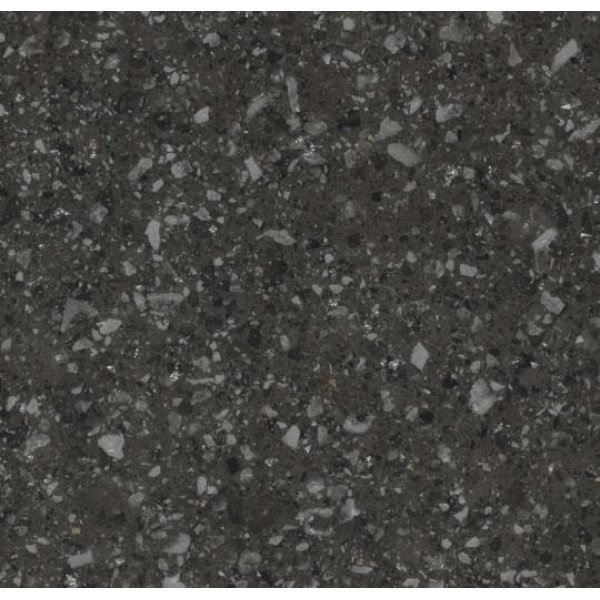 Линолеум Forbo Eternal Material 12032 coal stone