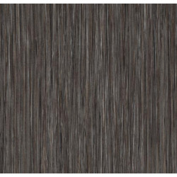 Линолеум Forbo Eternal Material 11382 anthracite stripe