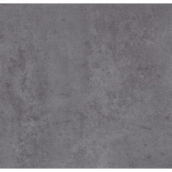 Линолеум Forbo Eternal Material 13022 beton concrete