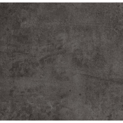 Линолеум Forbo Eternal Material 13032 anthracite concrete