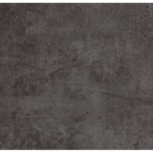 Линолеум Forbo Eternal Material 13032 anthracite concrete