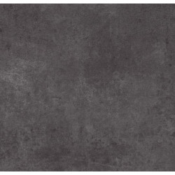 Линолеум Forbo Eternal Material 13082 gravel concrete