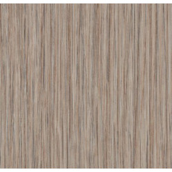 Линолеум Forbo Eternal Material 11372 bamboo stripe
