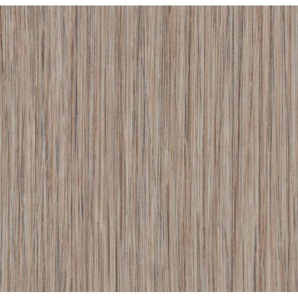 Линолеум Forbo Eternal Material 11372 bamboo stripe