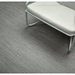 Линолеум Forbo Eternal Material 11392 silver stripe