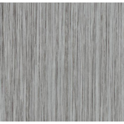 Линолеум Forbo Eternal Material 11392 silver stripe