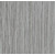 Линолеум Forbo Eternal Material 11392 silver stripe
