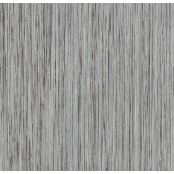 Линолеум Forbo Eternal Material 11392 silver stripe