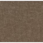 Линолеум Forbo Eternal Material 13762 brushed bronze