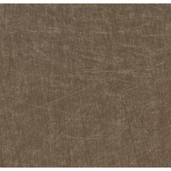 Линолеум Forbo Eternal Material 13762 brushed bronze