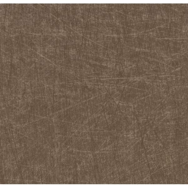 Линолеум Forbo Eternal Material 13762 brushed bronze