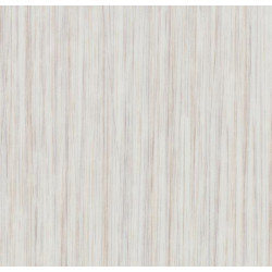 Линолеум Forbo Eternal Material 11342 frost stripe