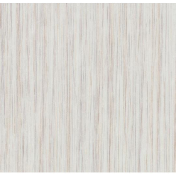 Линолеум Forbo Eternal Material 11342 frost stripe