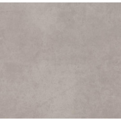 Линолеум Forbo Eternal Material 13002 silver concrete