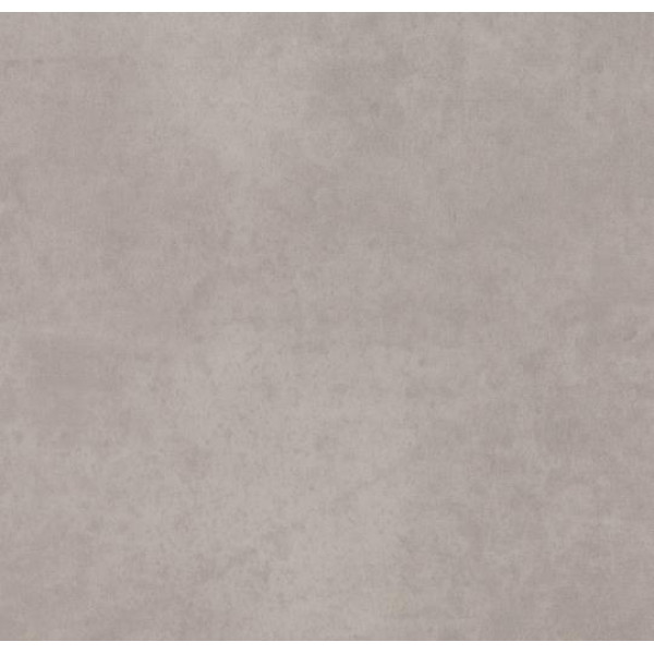 Линолеум Forbo Eternal Material 13002 silver concrete
