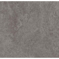 Линолеум Forbo Eternal Material 10012 pebble stucco