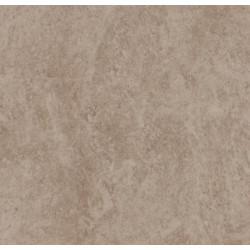 Линолеум Forbo Eternal Material 10022 loam stucco