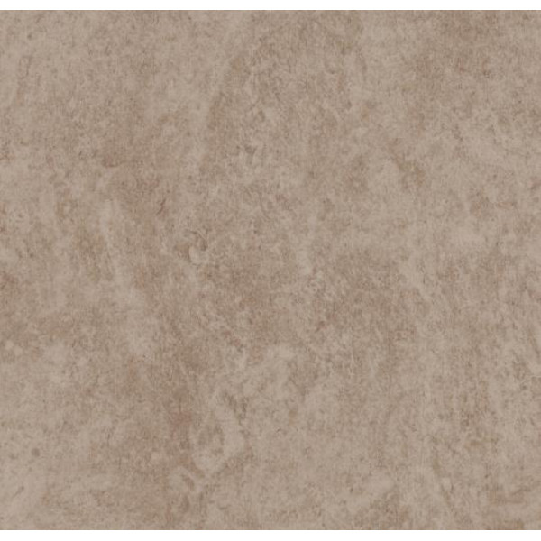 Линолеум Forbo Eternal Material 10022 loam stucco