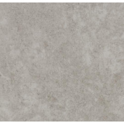 Линолеум Forbo Eternal Material 10032 fossil stucco