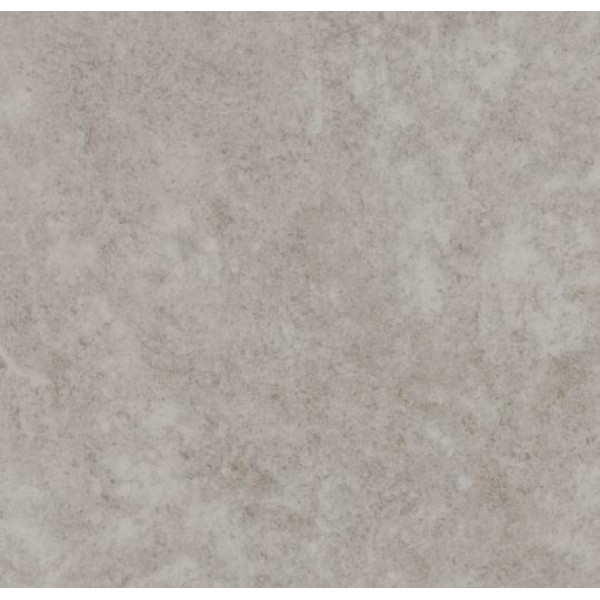 Линолеум Forbo Eternal Material 10032 fossil stucco