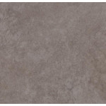 Линолеум Forbo Eternal Material 10042 graphite stucco