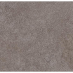 Линолеум Forbo Eternal Material 10042 graphite stucco