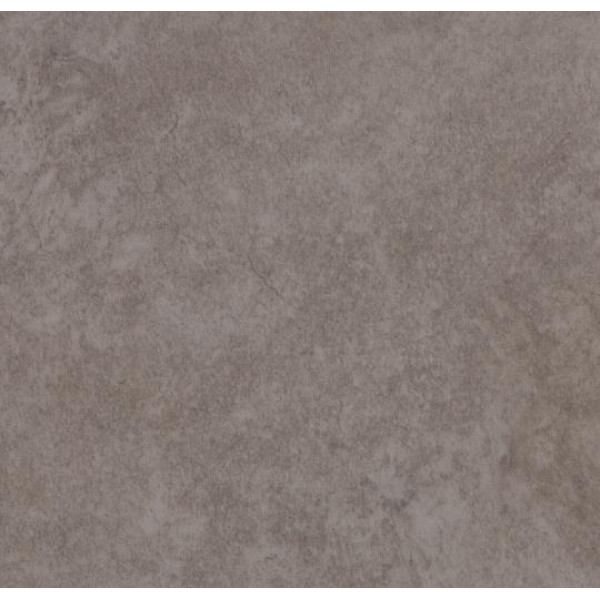 Линолеум Forbo Eternal Material 10042 graphite stucco