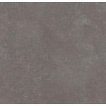Линолеум Forbo Eternal Material 12422 grey textured concrete