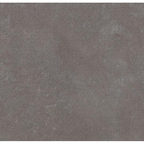Линолеум Forbo Eternal Material 12422 grey textured concrete