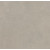 Линолеум Forbo Eternal Material 12432 light textured concrete