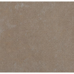 Линолеум Forbo Eternal Material 12442 warm textured concrete