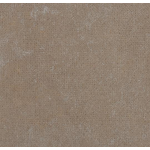Линолеум Forbo Eternal Material 12442 warm textured concrete