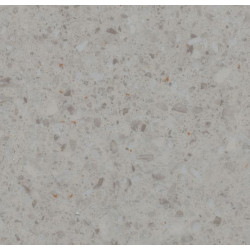 Линолеум Forbo Eternal Material 12092 neutral stone