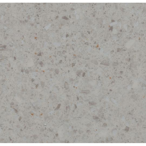 Линолеум Forbo Eternal Material 12092 neutral stone