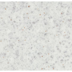 Линолеум Forbo Eternal Material 12252 white stone