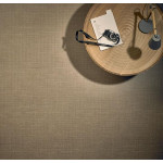 Линолеум Forbo Eternal Material 12612 linen textile
