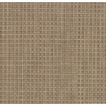 Линолеум Forbo Eternal Material 12612 linen textile