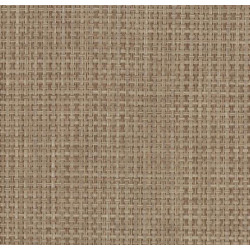 Линолеум Forbo Eternal Material 12612 linen textile