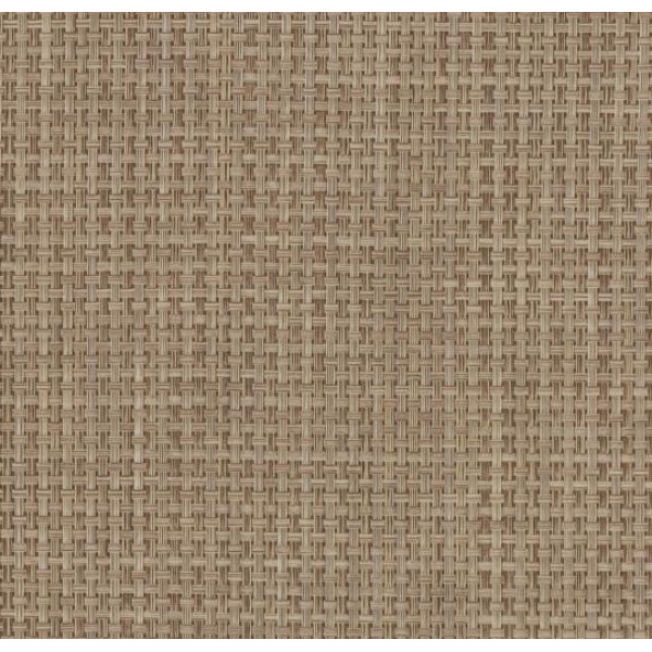 Линолеум Forbo Eternal Material 12612 linen textile