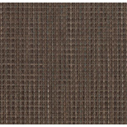 Линолеум Forbo Eternal Material 12622 sisal textile