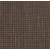 Линолеум Forbo Eternal Material 12622 sisal textile